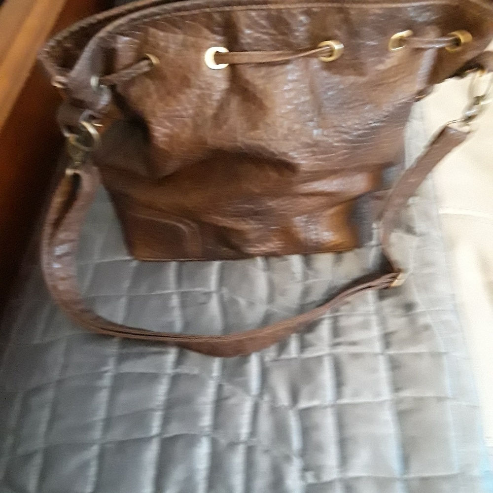 Purse - Picture 2 of 4